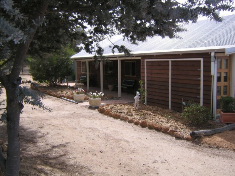 Kendenup WA 6323