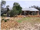 Kendenup WA 6323