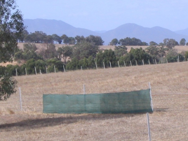Kendenup WA 6323