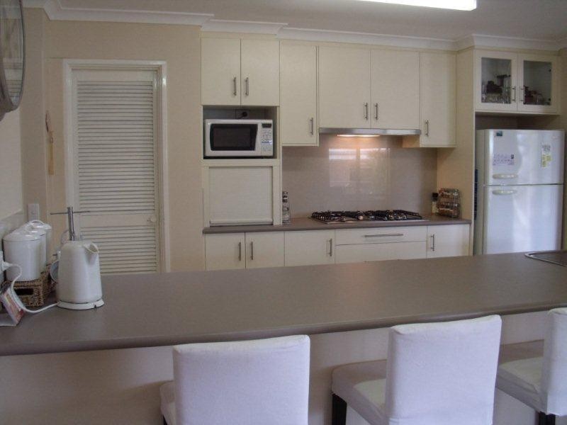 19 Hassell Street, Mount Barker WA 6324