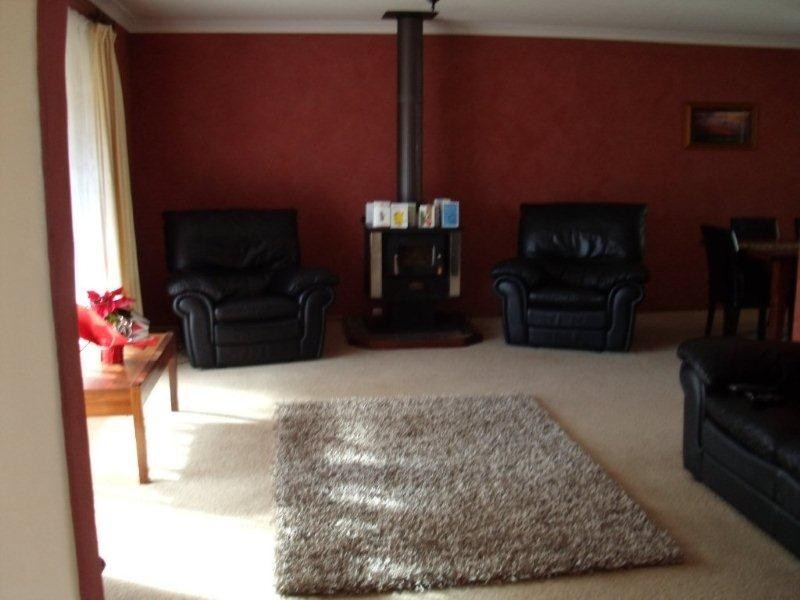 19 Hassell Street, Mount Barker WA 6324