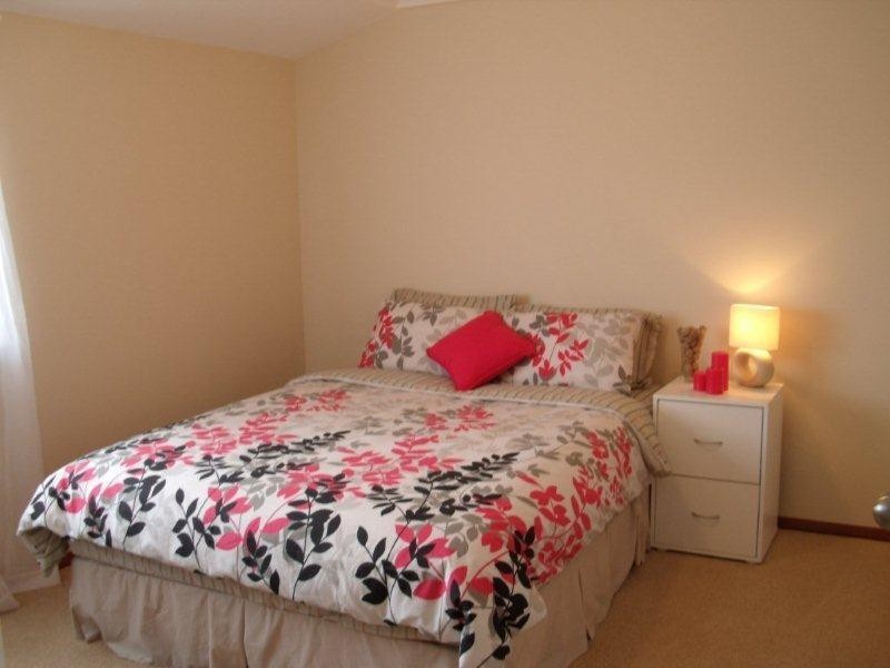 19 Hassell Street, Mount Barker WA 6324