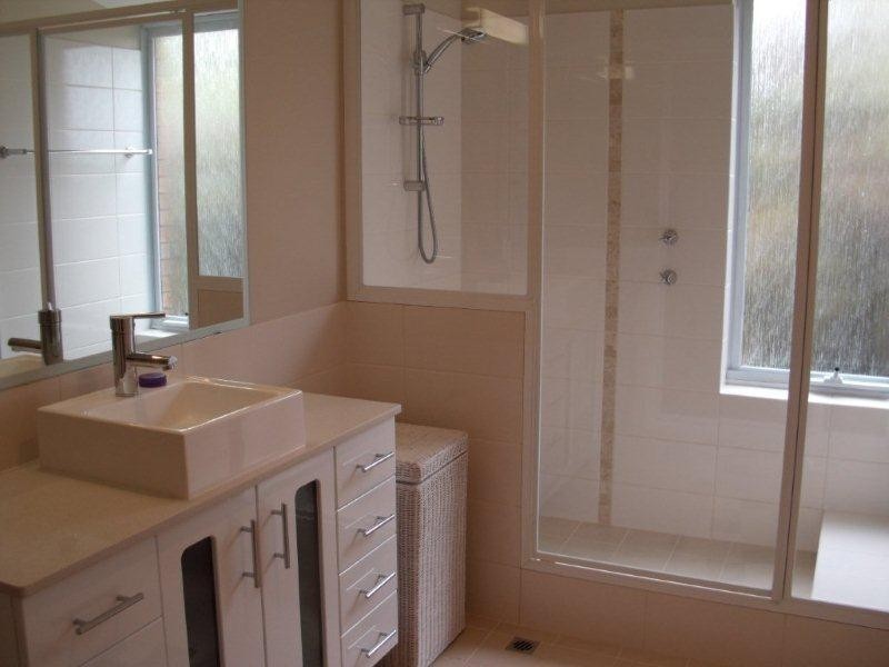 19 Hassell Street, Mount Barker WA 6324