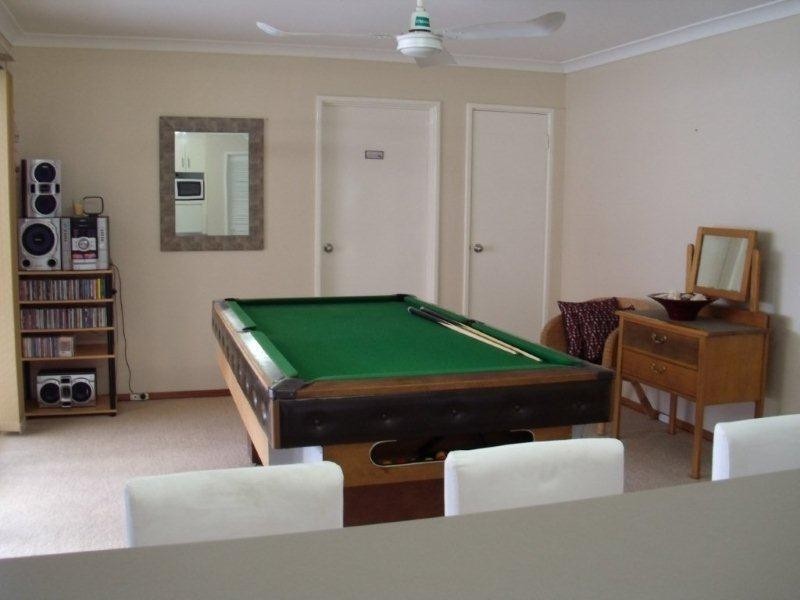 19 Hassell Street, Mount Barker WA 6324