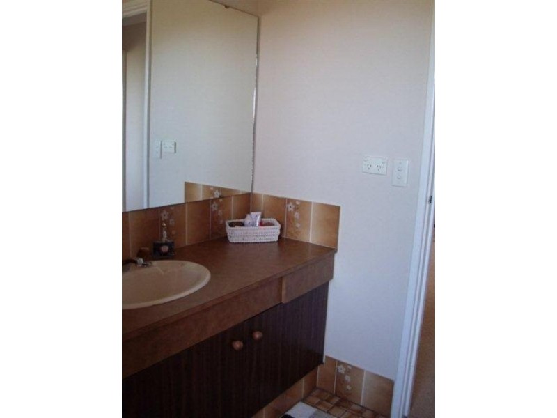 19 Hassell Street, Mount Barker WA 6324