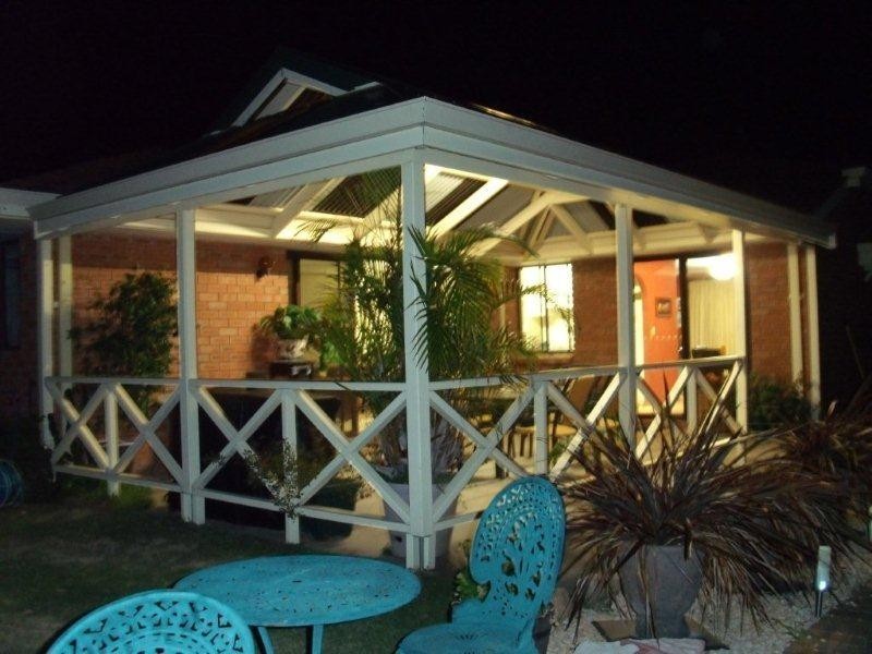 19 Hassell Street, Mount Barker WA 6324