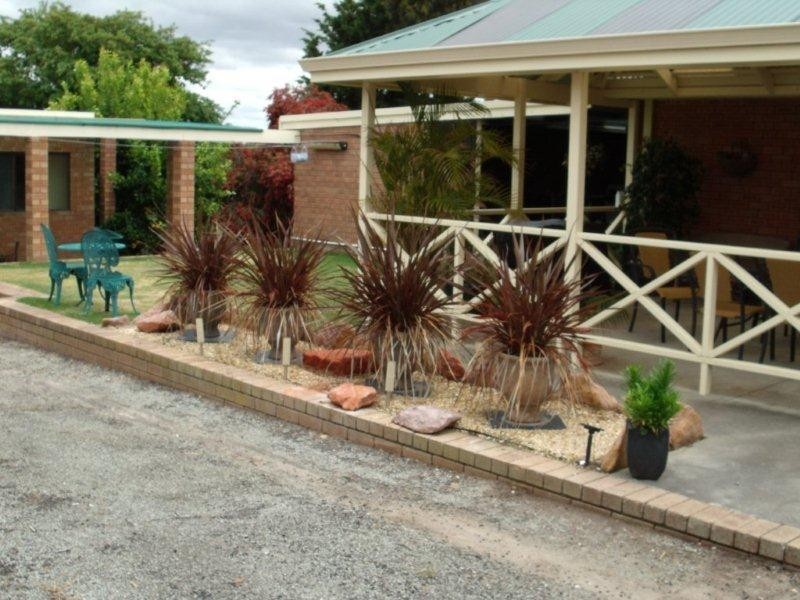 19 Hassell Street, Mount Barker WA 6324