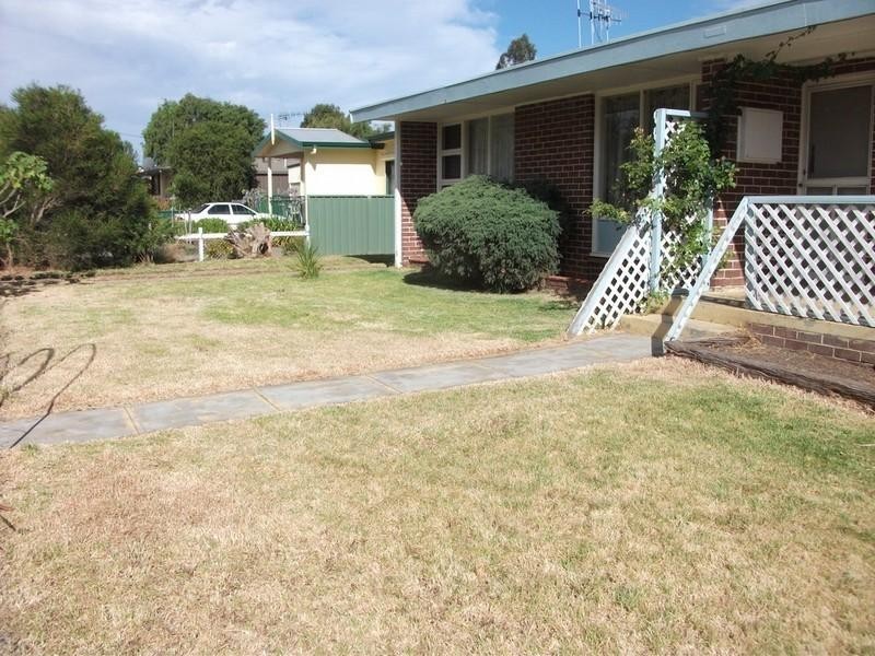 45 Grantham Street, Cranbrook WA 6321
