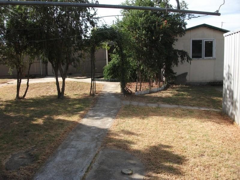 45 Grantham Street, Cranbrook WA 6321