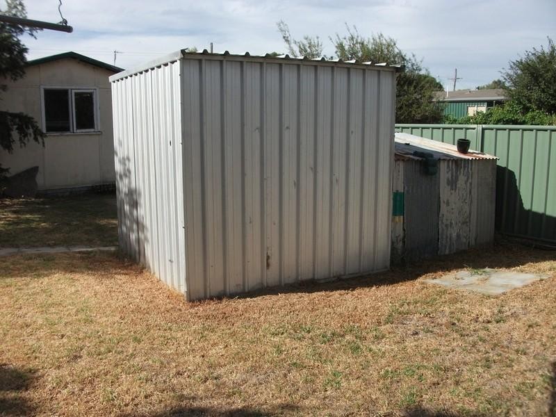 45 Grantham Street, Cranbrook WA 6321