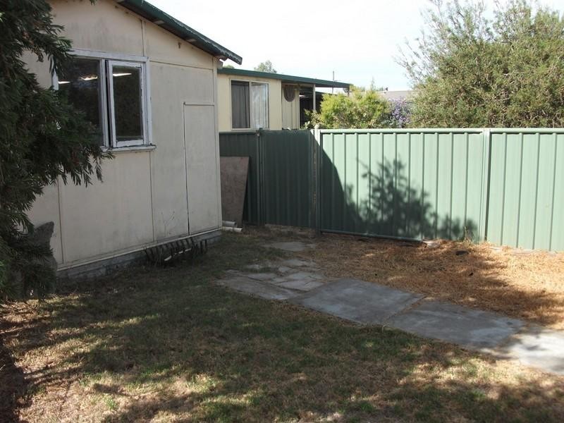 45 Grantham Street, Cranbrook WA 6321