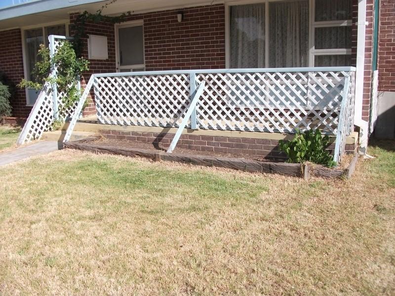 45 Grantham Street, Cranbrook WA 6321