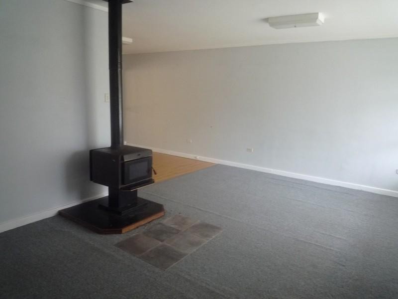 45 Grantham Street, Cranbrook WA 6321