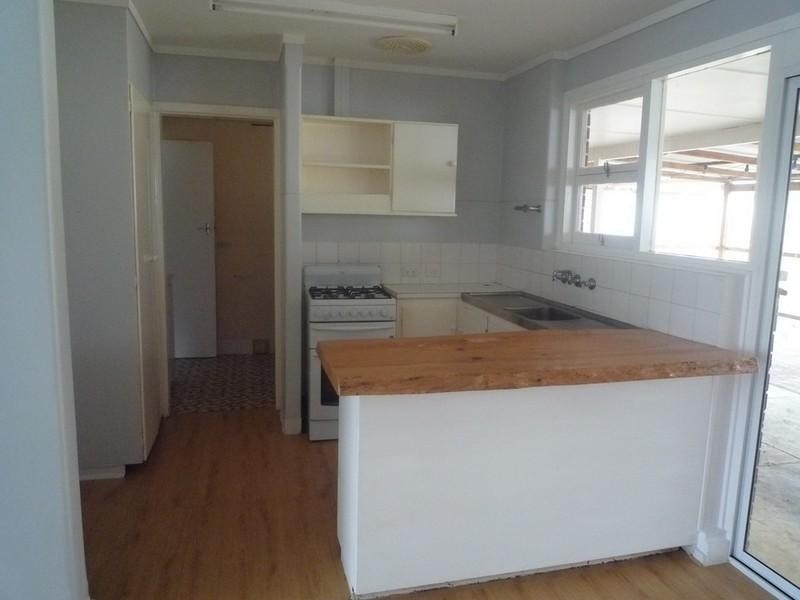 45 Grantham Street, Cranbrook WA 6321