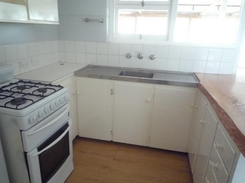 45 Grantham Street, Cranbrook WA 6321