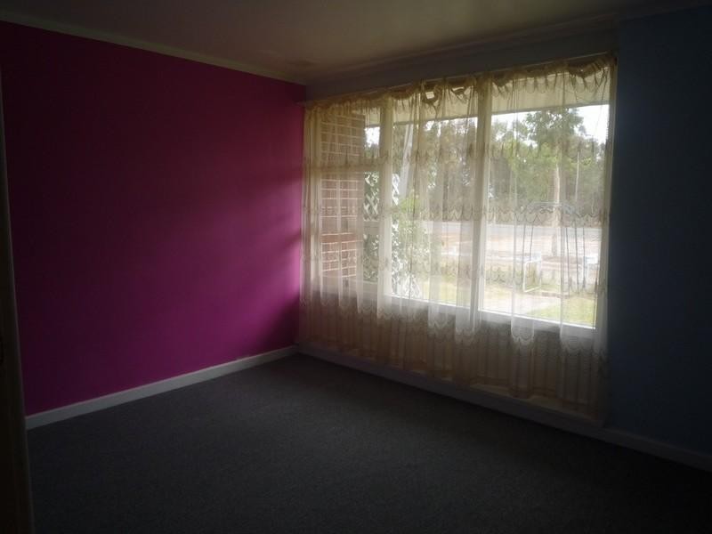 45 Grantham Street, Cranbrook WA 6321