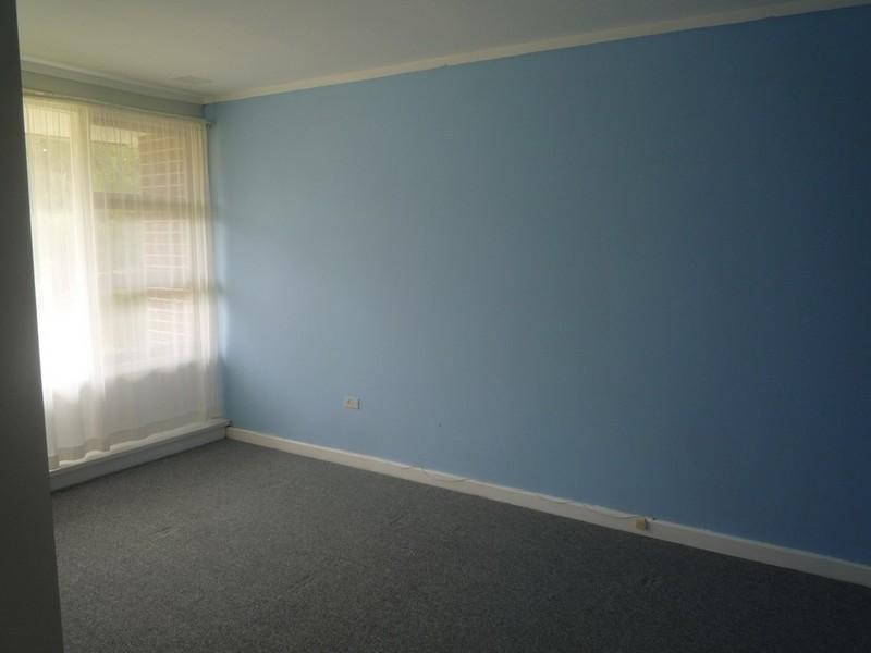 45 Grantham Street, Cranbrook WA 6321