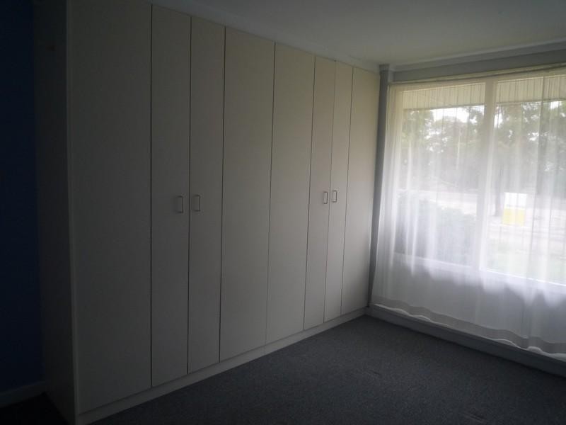 45 Grantham Street, Cranbrook WA 6321