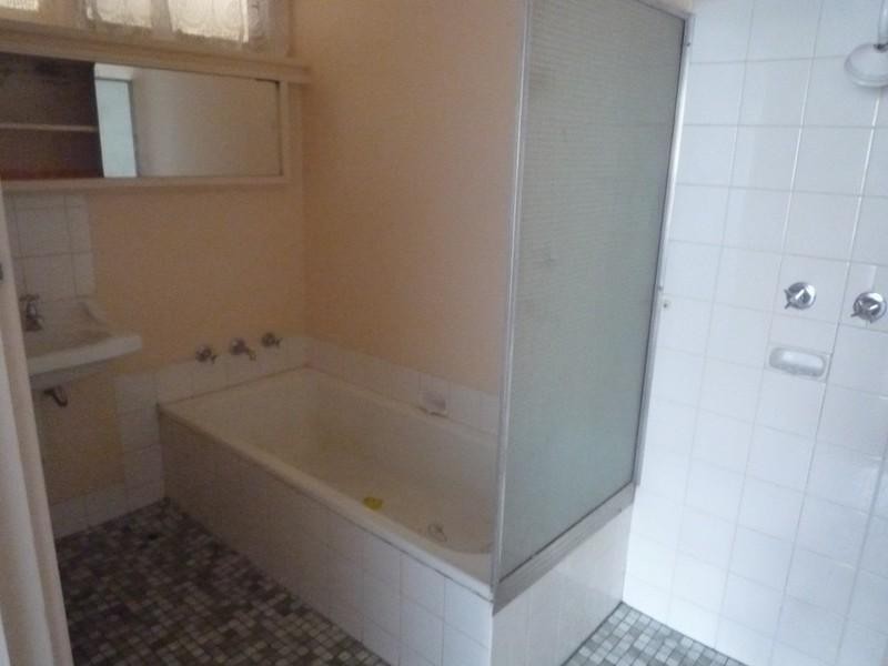 45 Grantham Street, Cranbrook WA 6321