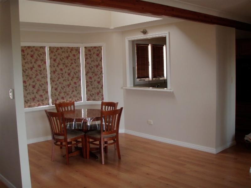 6/7 Finlay Street, Albany WA 6330