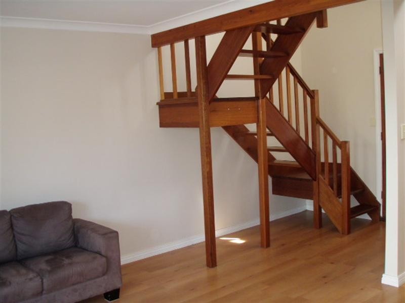 6/7 Finlay Street, Albany WA 6330