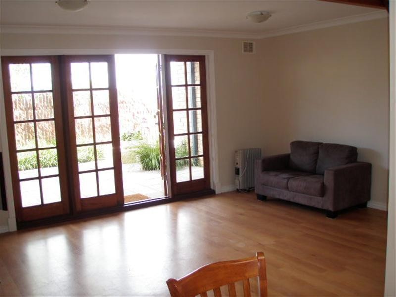 6/7 Finlay Street, Albany WA 6330