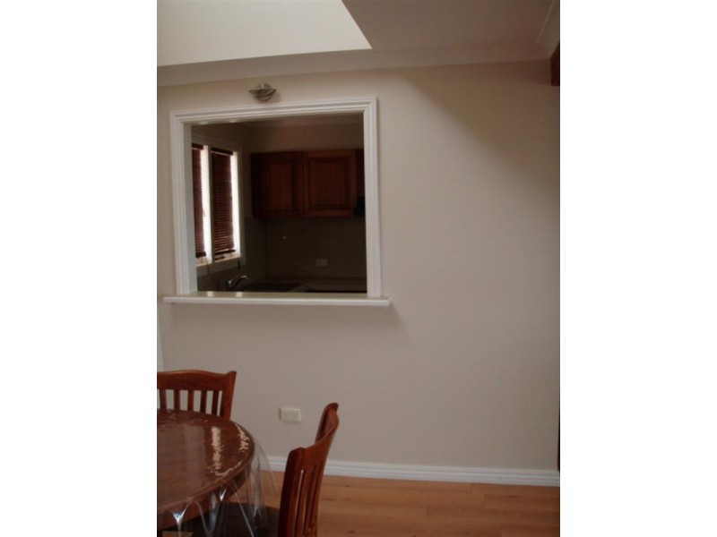 6/7 Finlay Street, Albany WA 6330