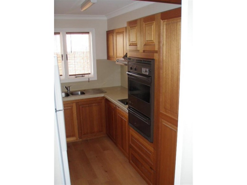 6/7 Finlay Street, Albany WA 6330