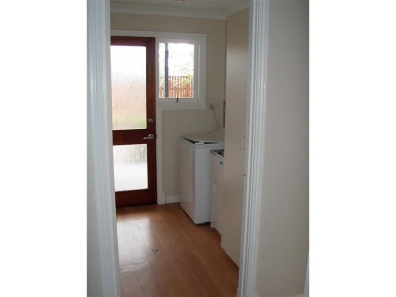 6/7 Finlay Street, Albany WA 6330