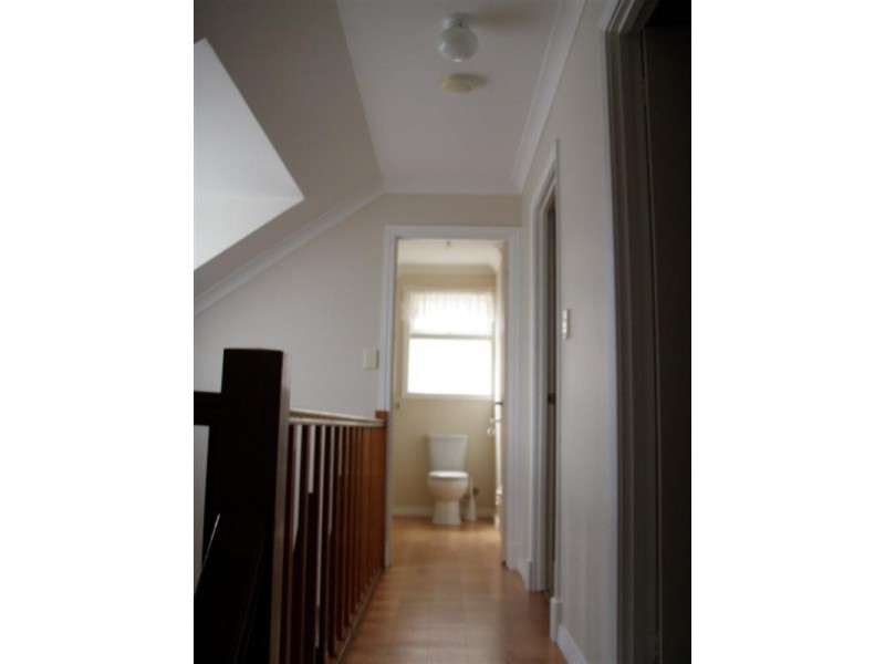 6/7 Finlay Street, Albany WA 6330