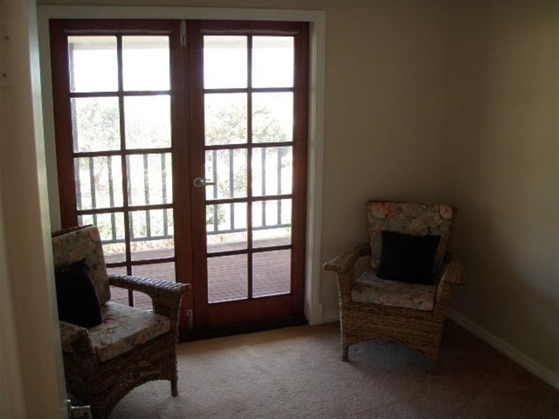 6/7 Finlay Street, Albany WA 6330