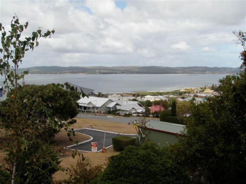 6/7 Finlay Street, Albany WA 6330