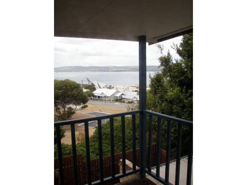 6/7 Finlay Street, Albany WA 6330