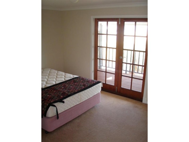 6/7 Finlay Street, Albany WA 6330