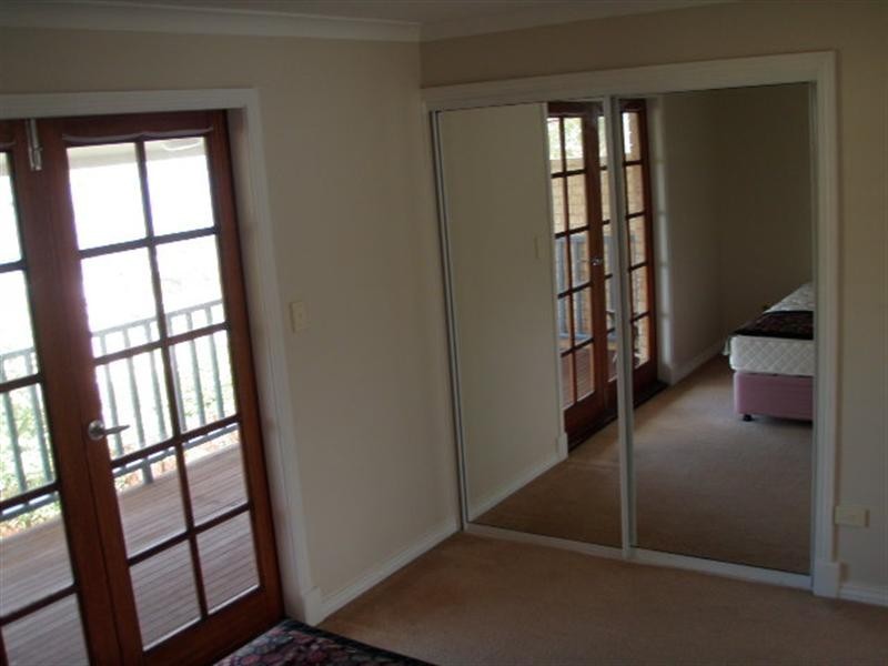 6/7 Finlay Street, Albany WA 6330