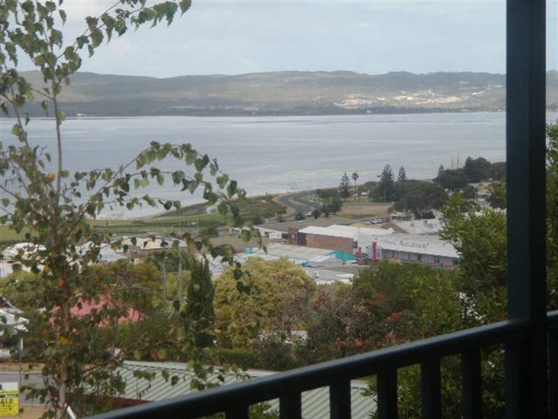 6/7 Finlay Street, Albany WA 6330