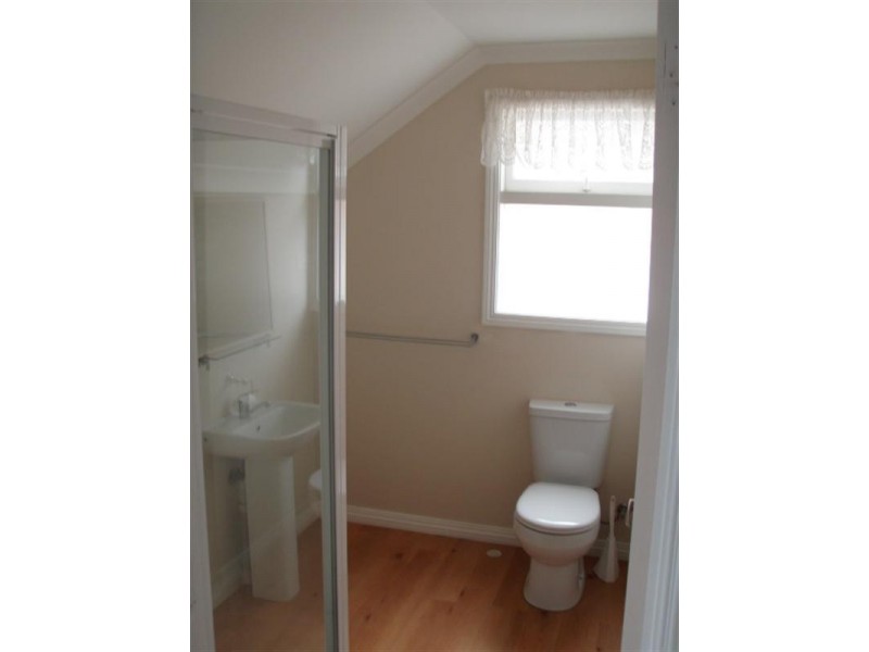 6/7 Finlay Street, Albany WA 6330