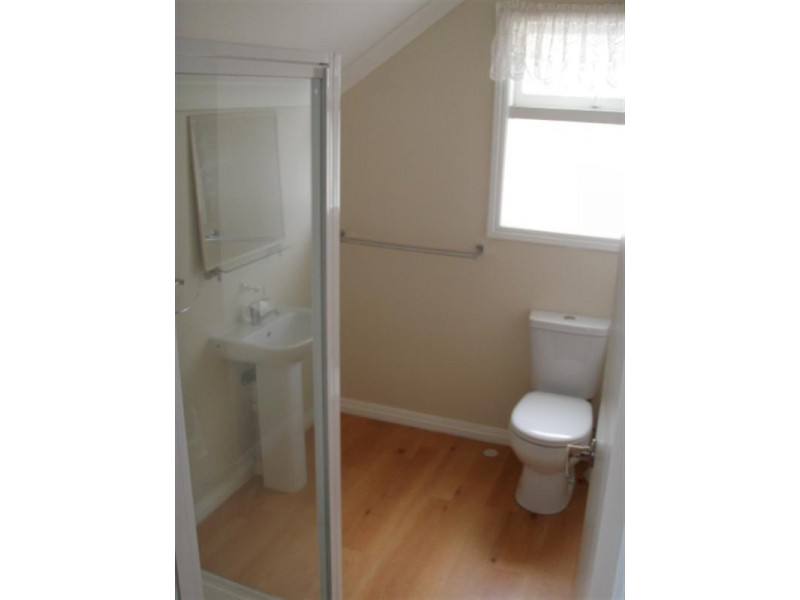 6/7 Finlay Street, Albany WA 6330