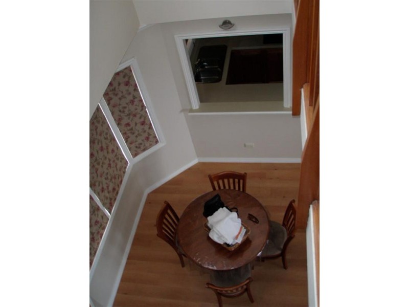 6/7 Finlay Street, Albany WA 6330