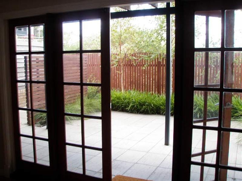 6/7 Finlay Street, Albany WA 6330