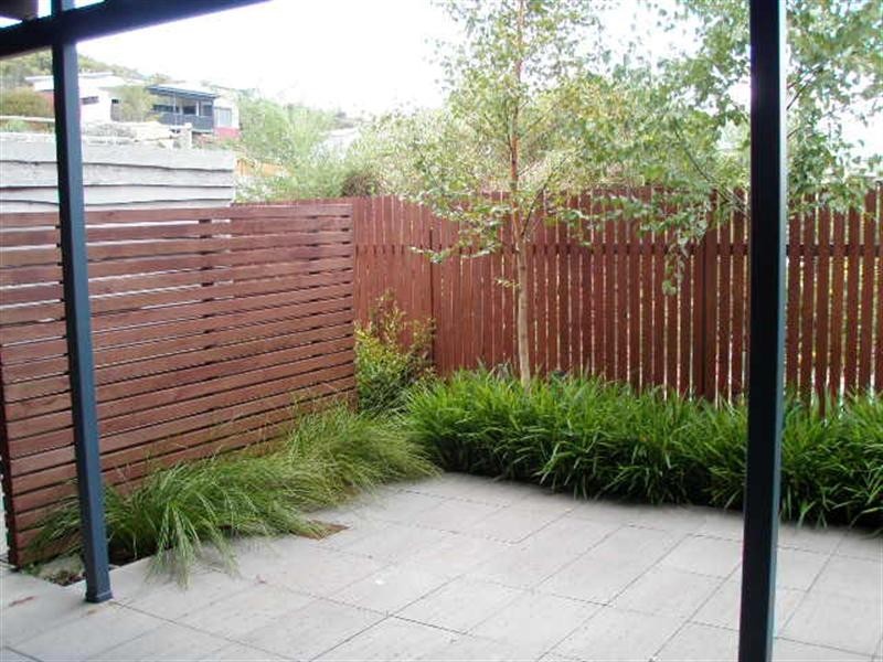 6/7 Finlay Street, Albany WA 6330