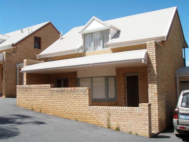 6/7 Finlay Street, Albany WA 6330