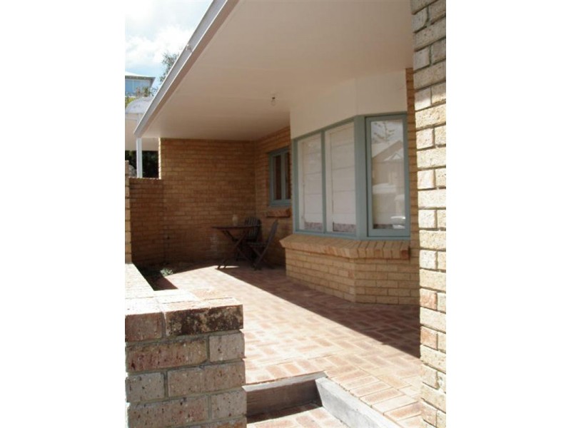 6/7 Finlay Street, Albany WA 6330