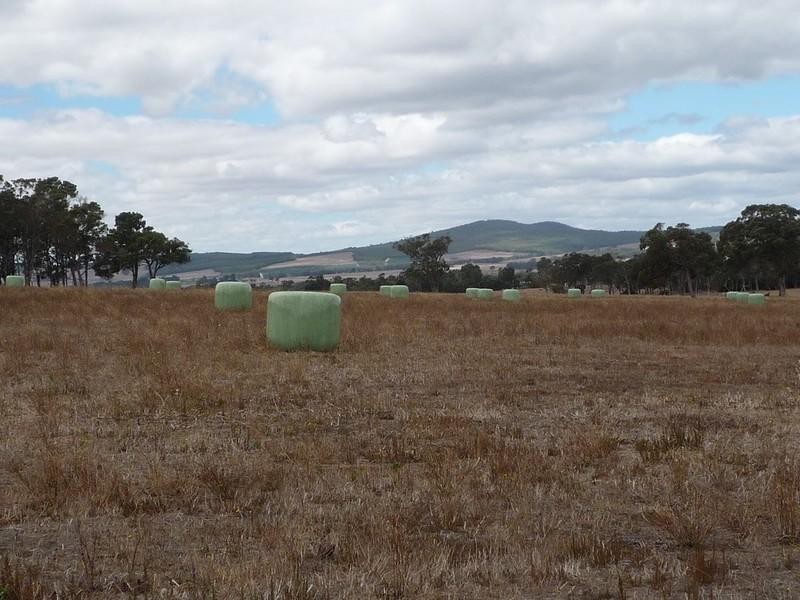 Lot 16/16 Albany Highway, Mount Barker WA 6324