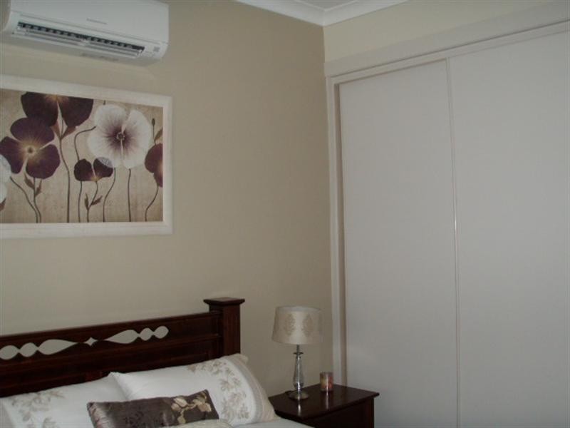 37 Hassell Street, Mount Barker WA 6324