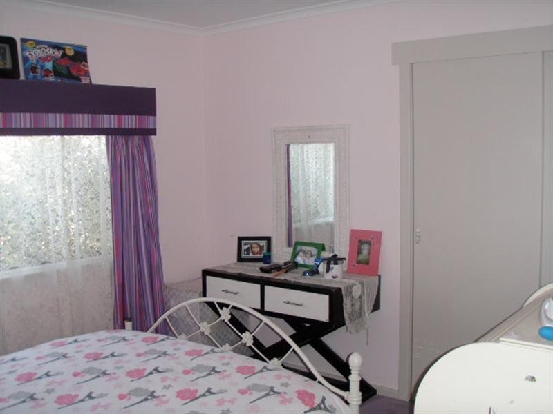 37 Hassell Street, Mount Barker WA 6324