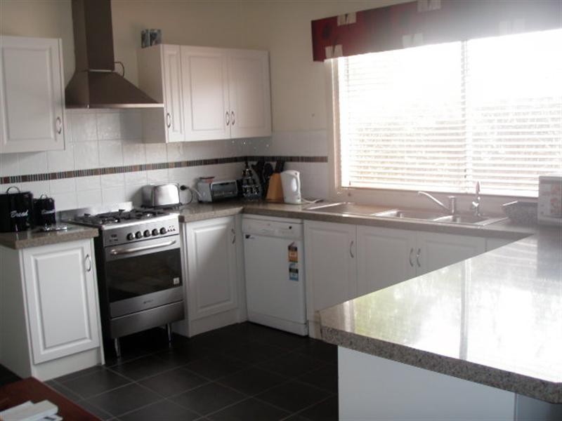 37 Hassell Street, Mount Barker WA 6324