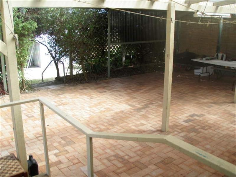 37 Hassell Street, Mount Barker WA 6324