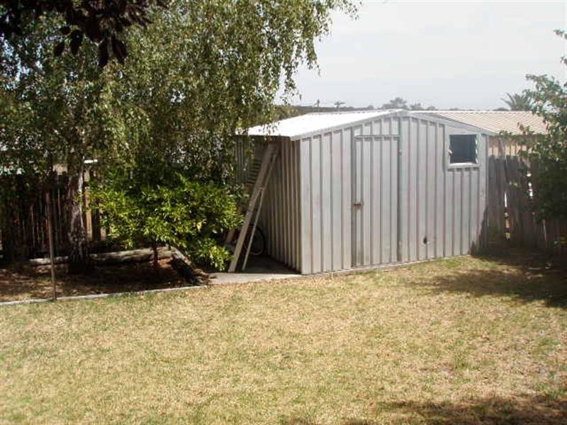 37 Hassell Street, Mount Barker WA 6324