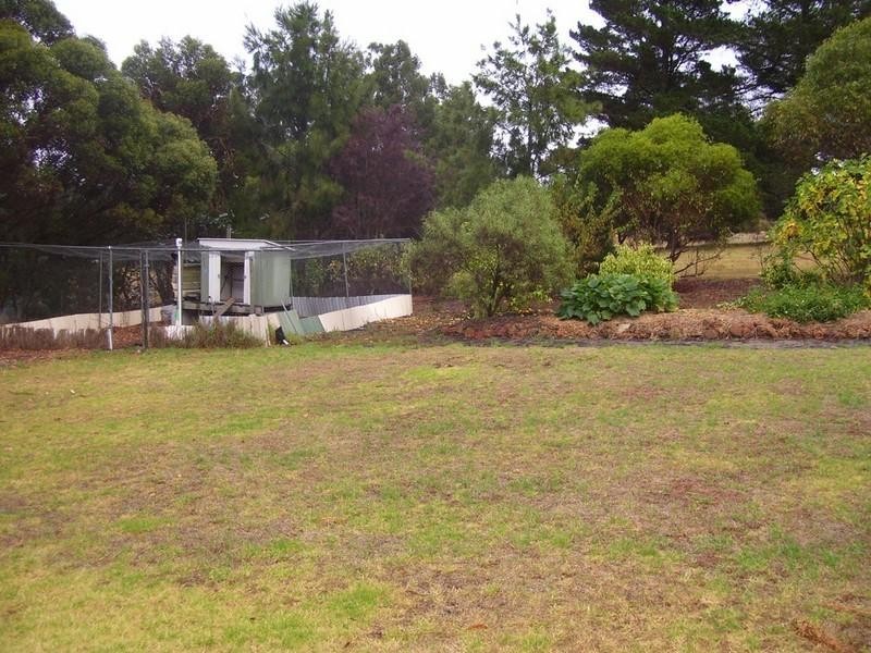 LOT 3 Marmion Street, Mount Barker WA 6324